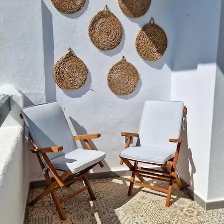 Hermoso Piso En La Cala De Mijas Con Vistas Al Mar Extérieur photo
